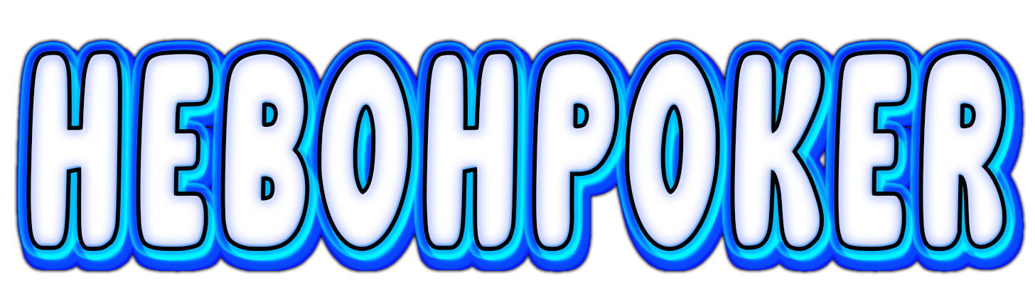 HEBOHPOKER
